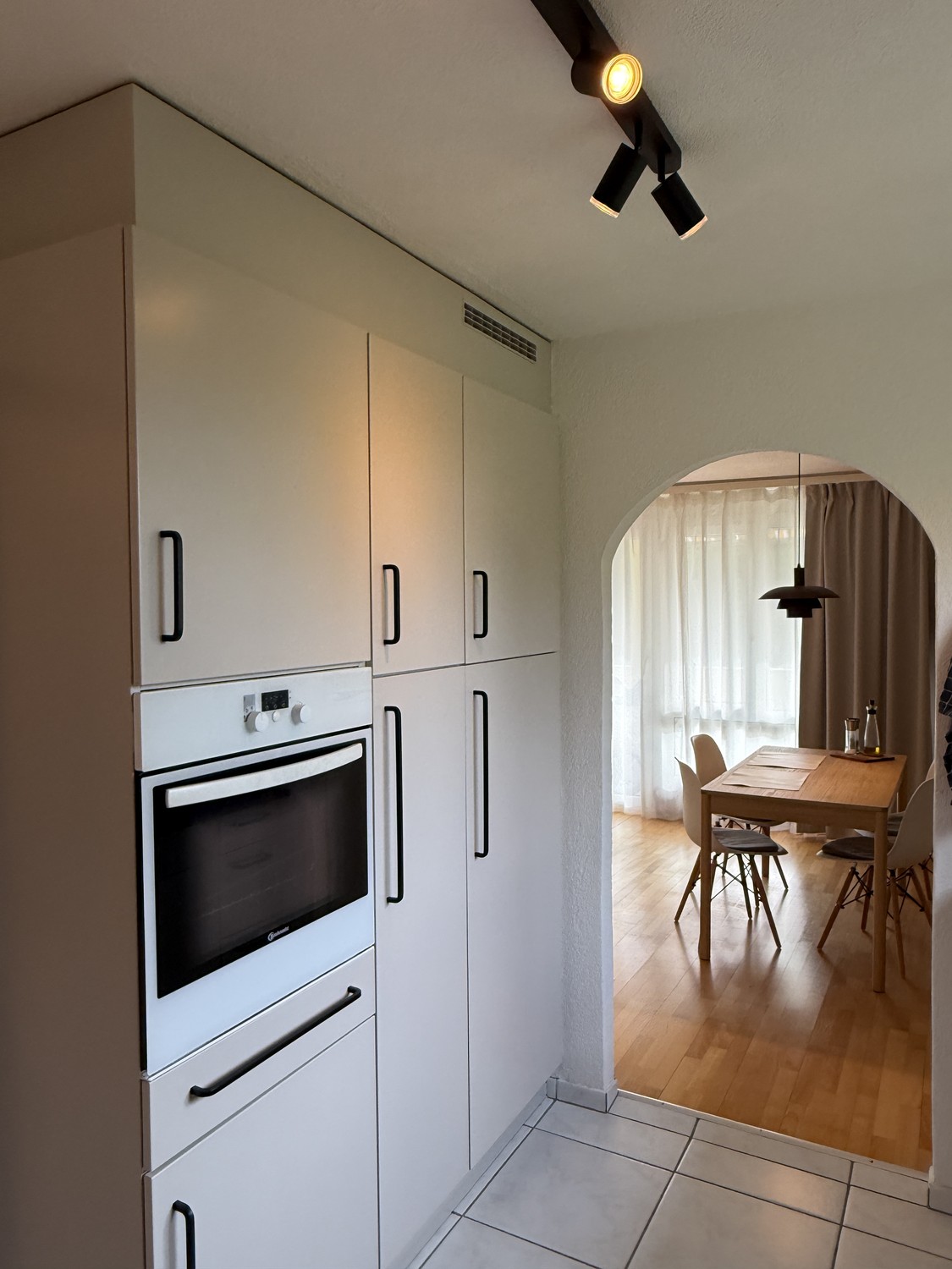 Appartement de 5 ½ pièces, photo 2 sur 10