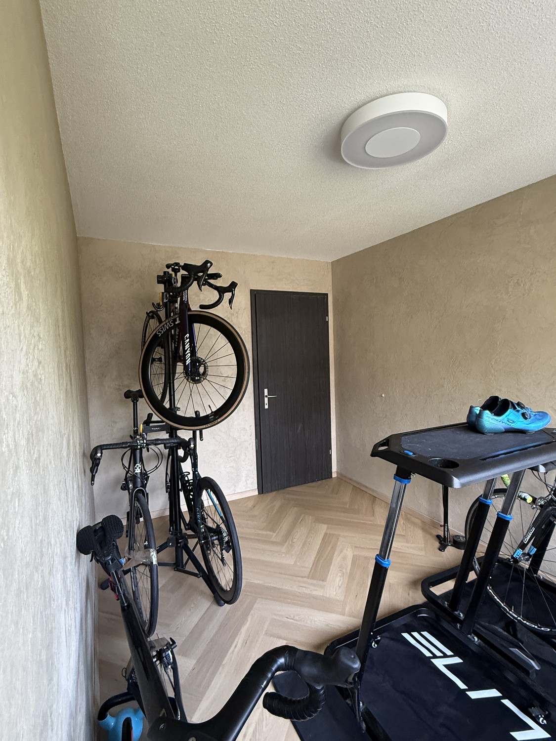 Appartement de 5 ½ pièces, photo 8 sur 10