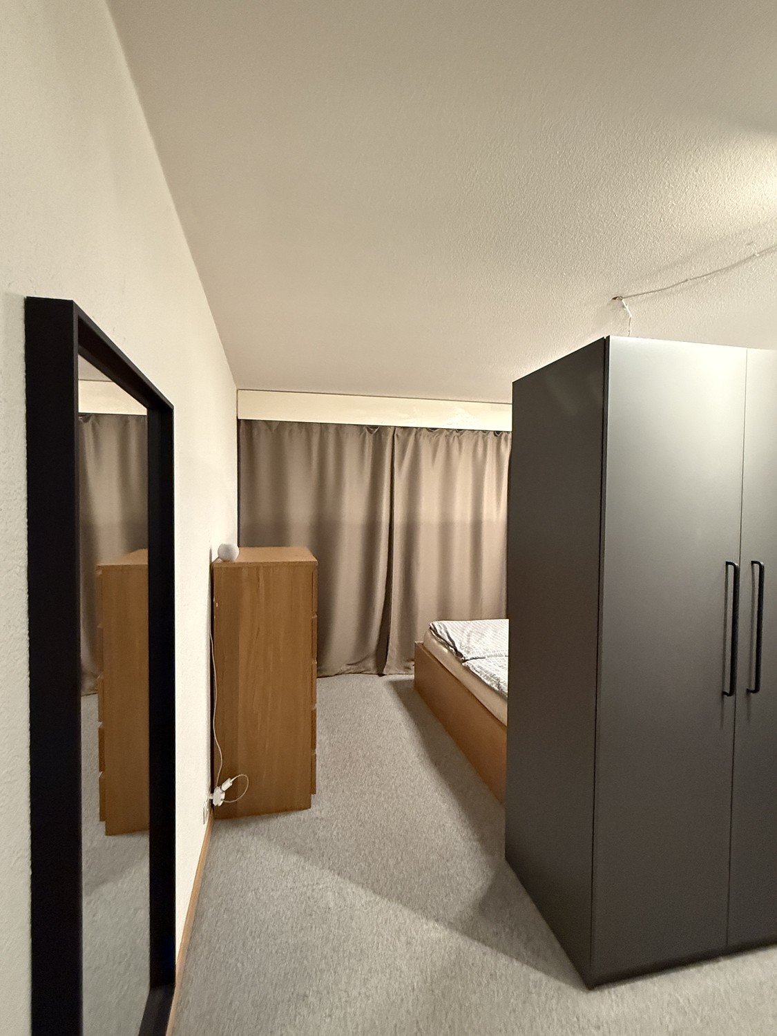 Appartement de 5 ½ pièces, photo 3 sur 10