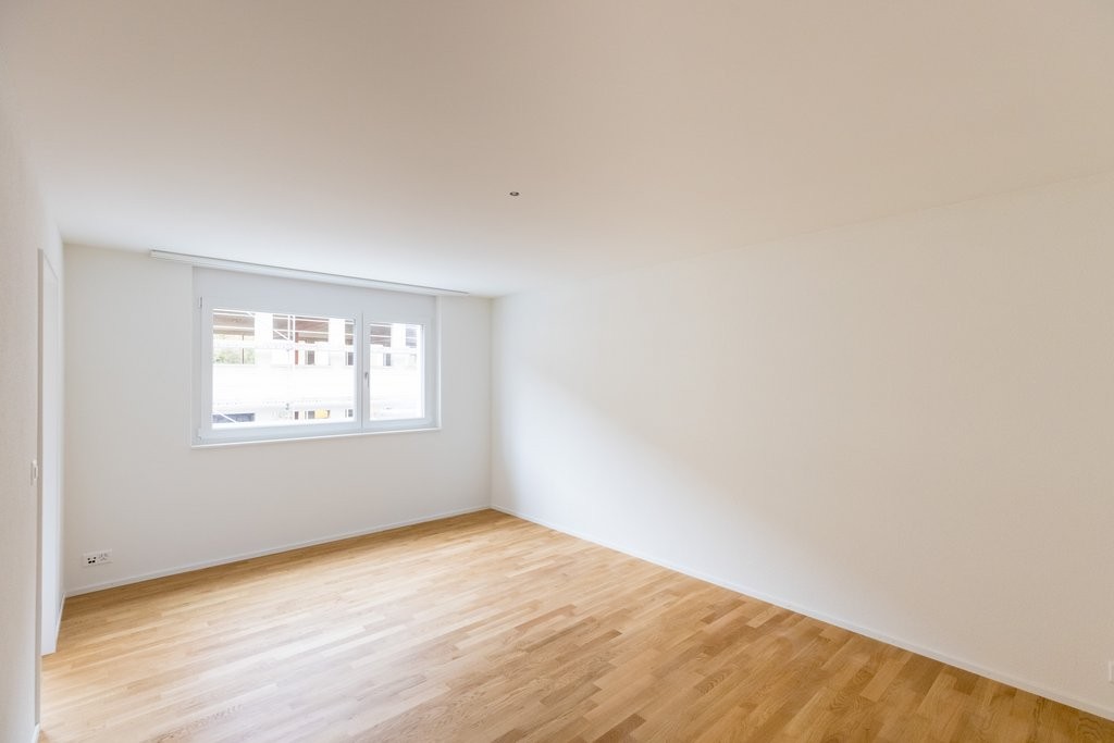 Appartement de 3 ½ pièces, photo 5 sur 5