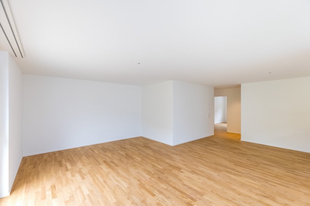 Appartement de 3 ½ pièces, photo 1 sur 5