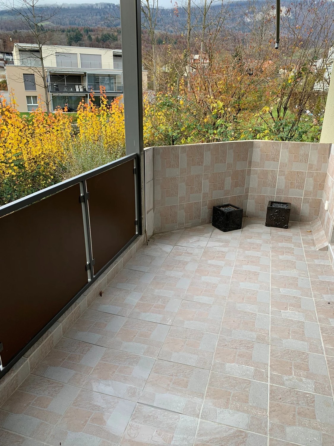 Appartement de 4 ½ pièces, photo 5 sur 10