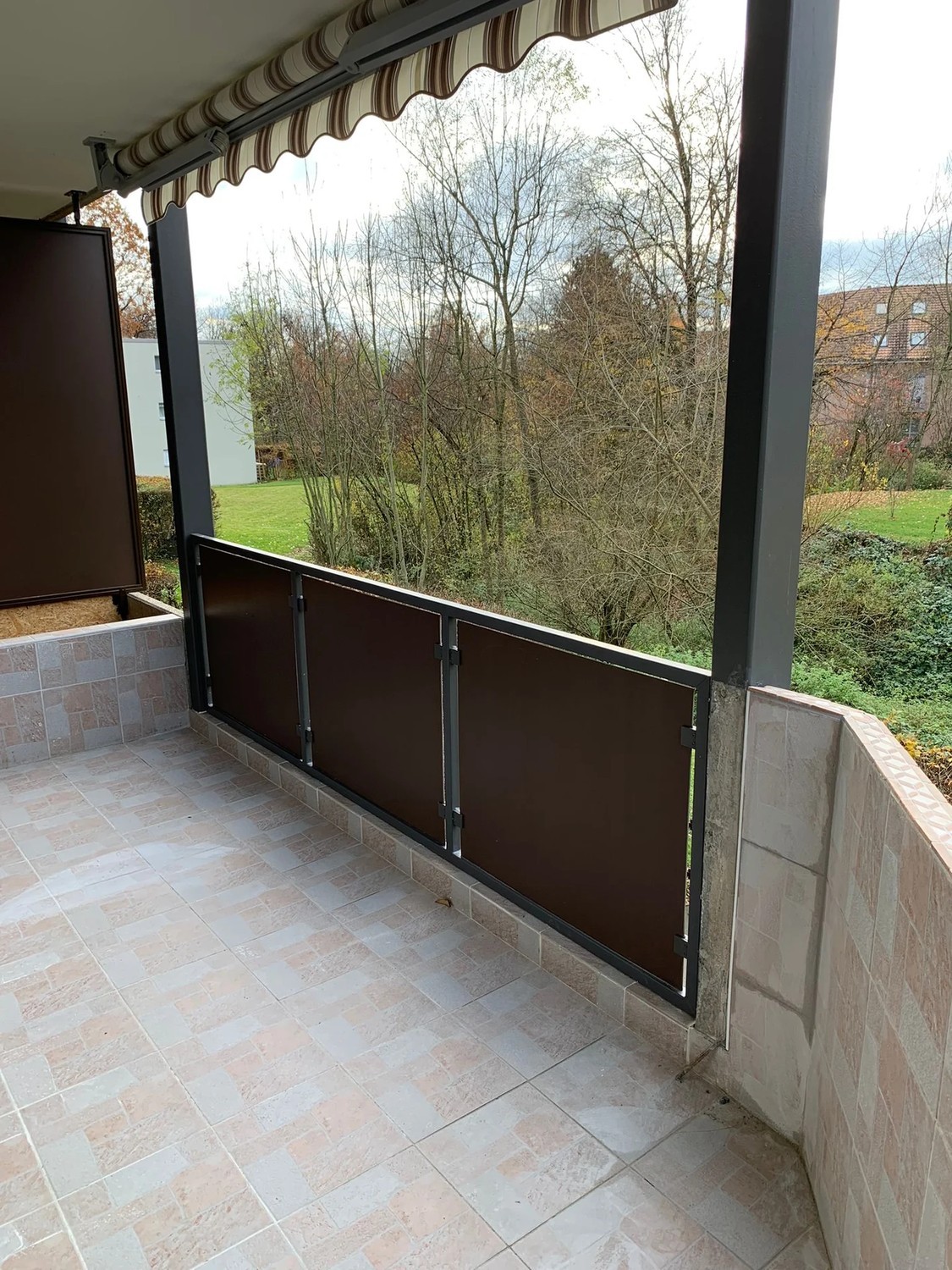 Appartement de 4 ½ pièces, photo 6 sur 10