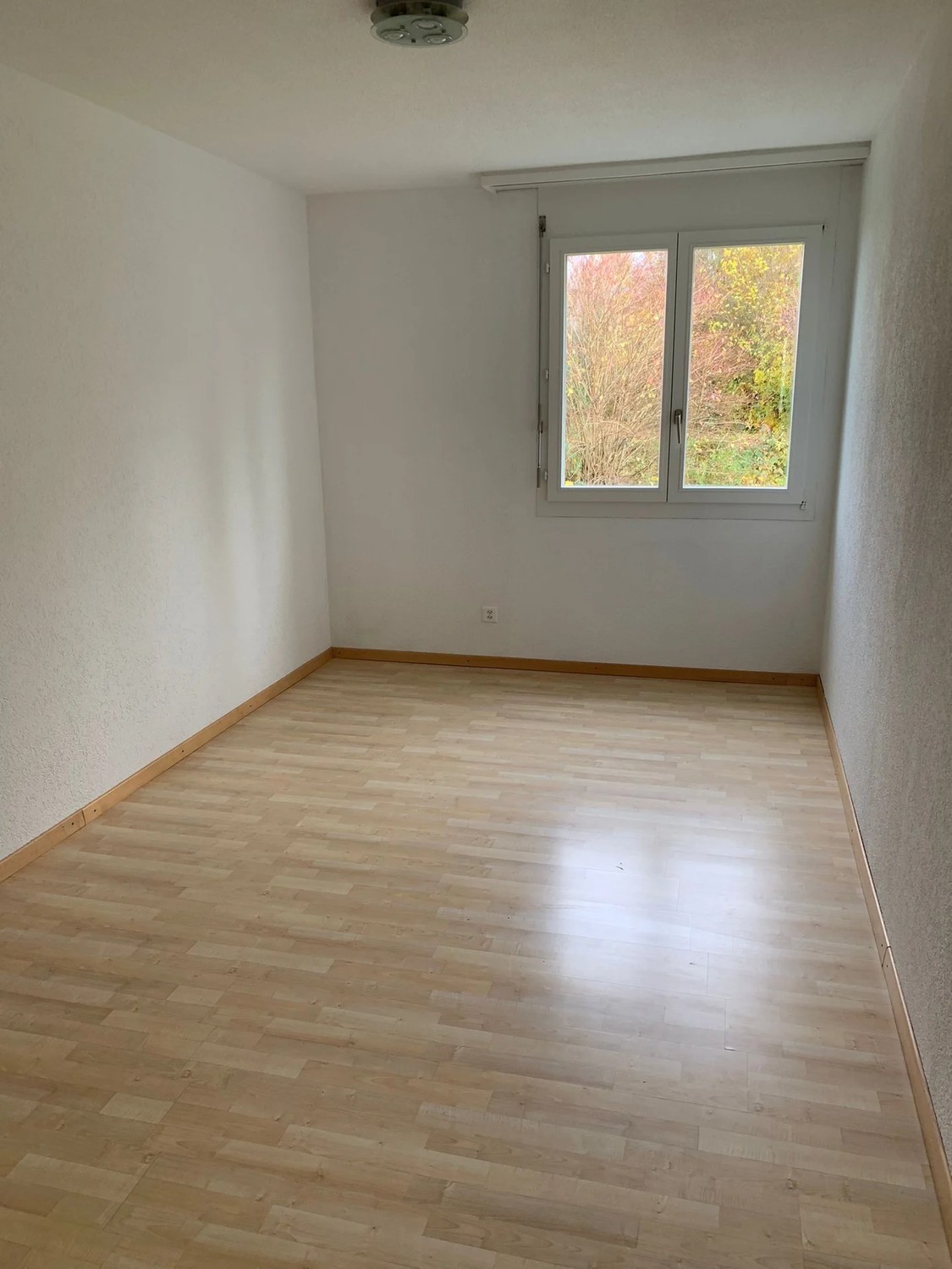 Appartement de 4 ½ pièces, photo 3 sur 10