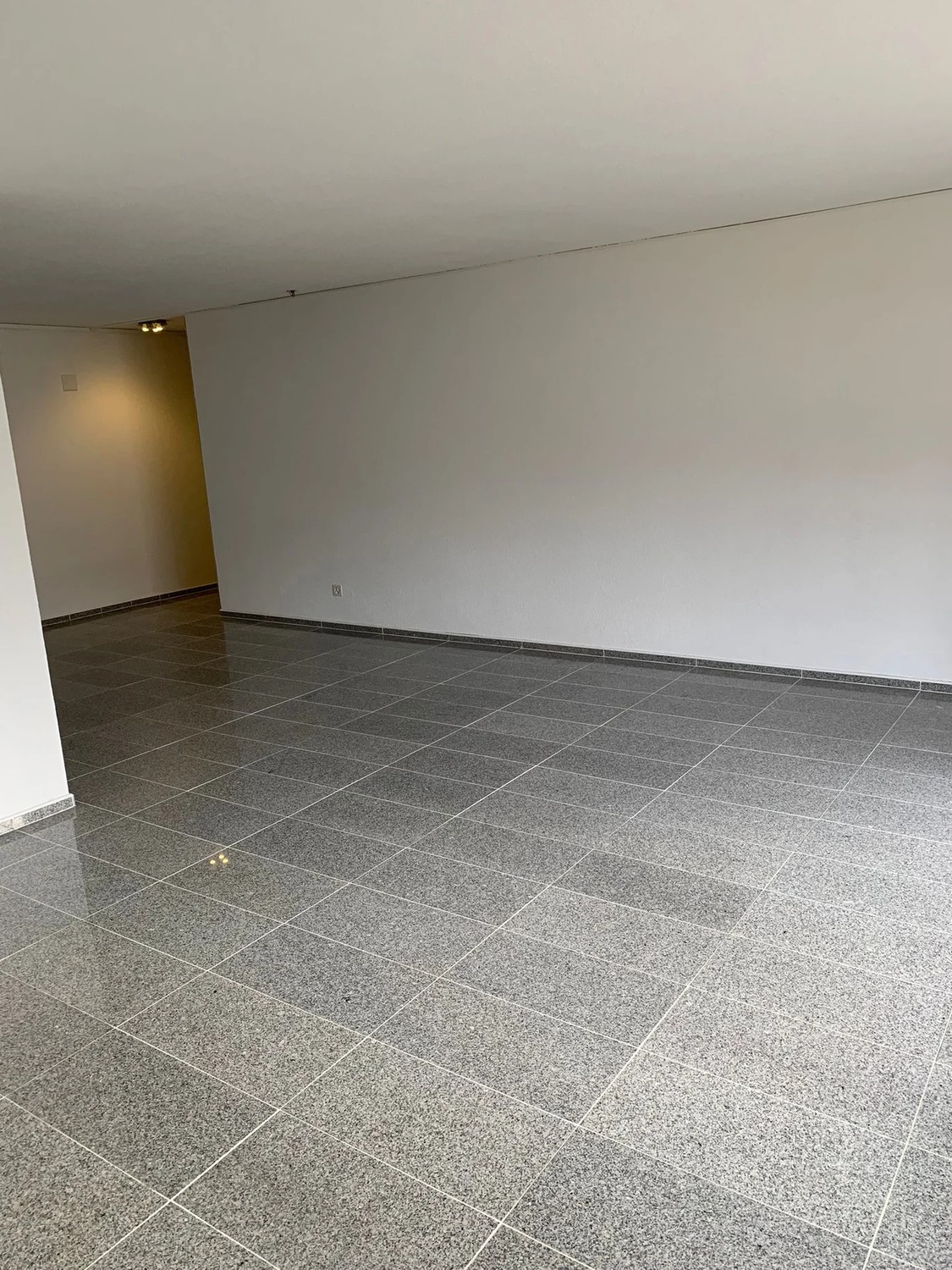 Appartement de 4 ½ pièces, photo 2 sur 10