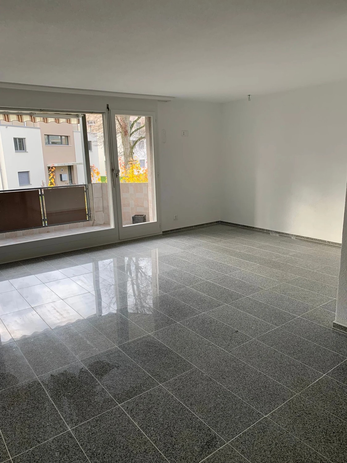 Appartement de 4 ½ pièces, photo 1 sur 10