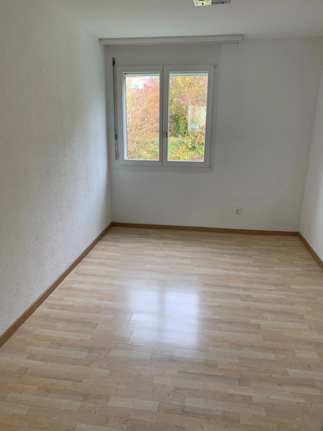 Appartement de 4 ½ pièces, photo 4 sur 10