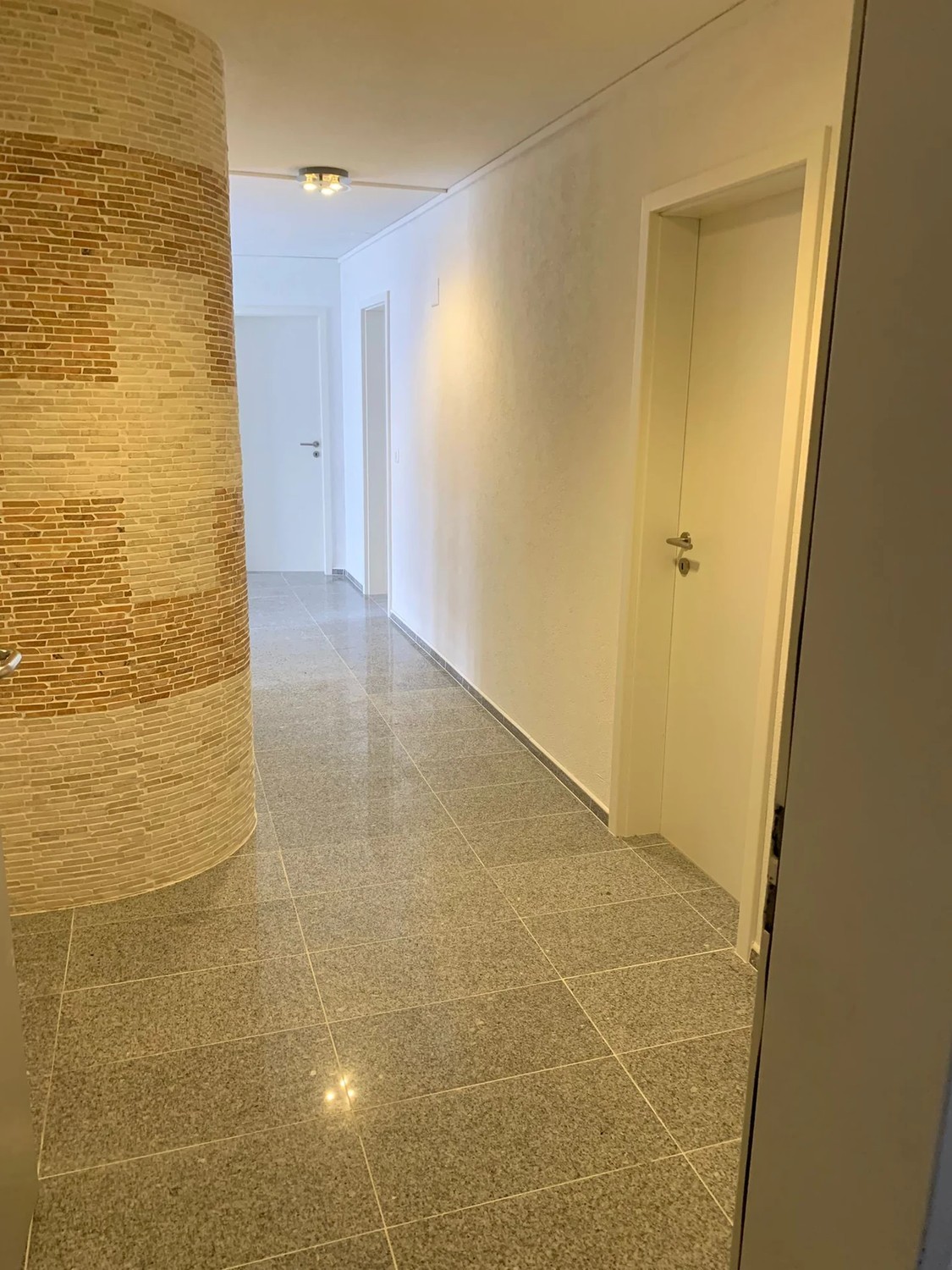 Appartement de 4 ½ pièces, photo 10 sur 10