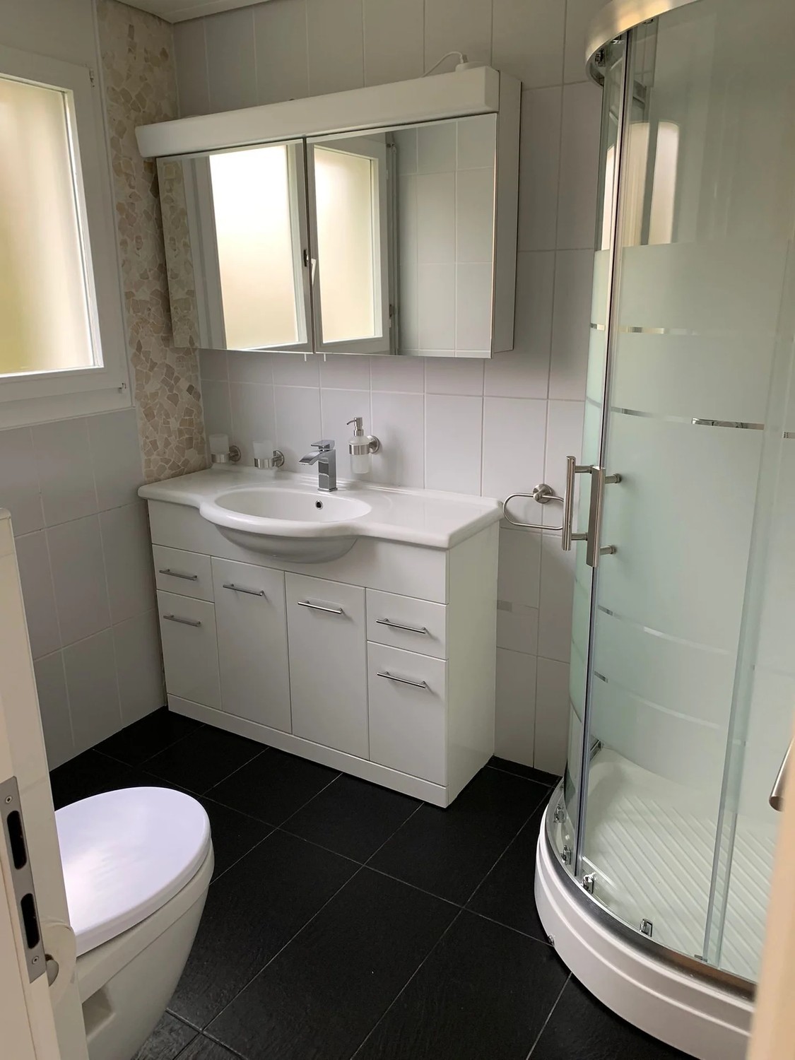 Appartement de 4 ½ pièces, photo 8 sur 10