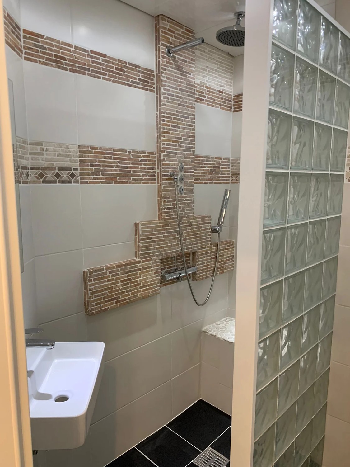 Appartement de 4 ½ pièces, photo 7 sur 10