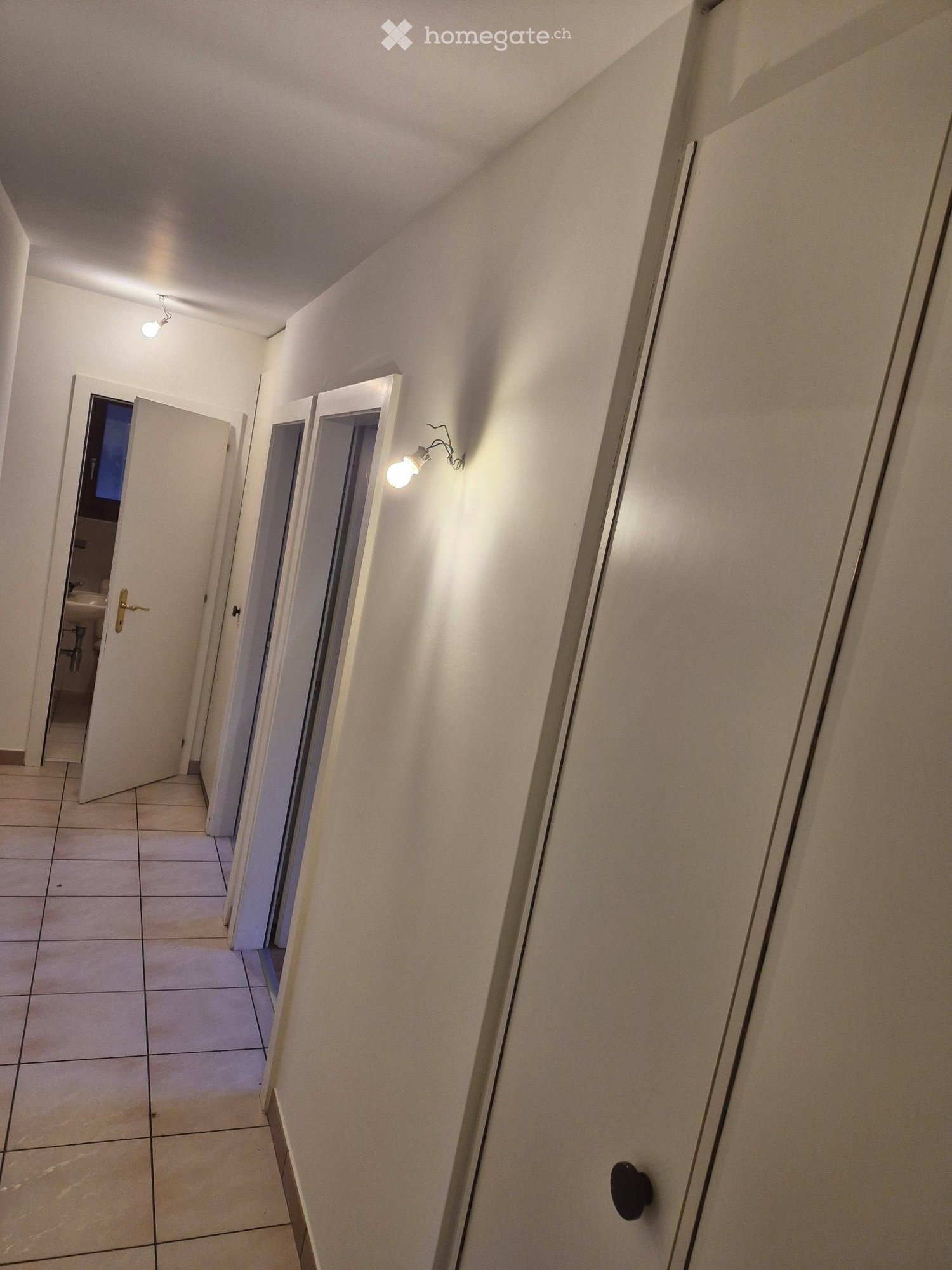 2 rooms apartment, photo 6 sur 8