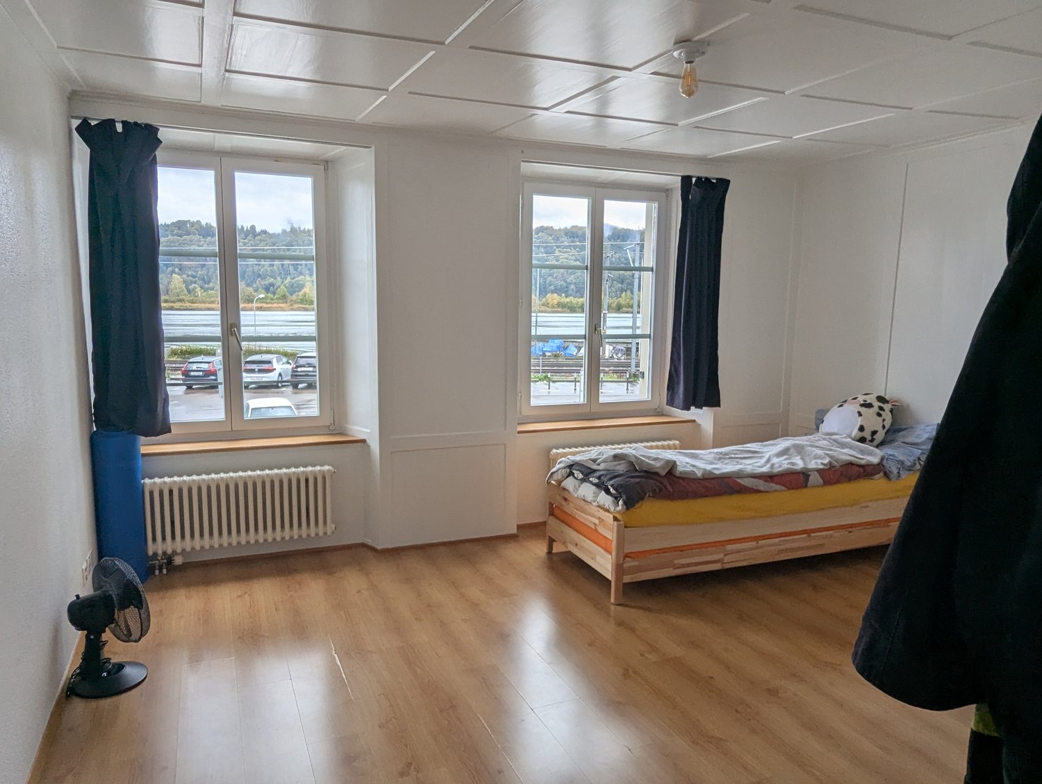 Chambre dans une colocation, photo 2 sur 5