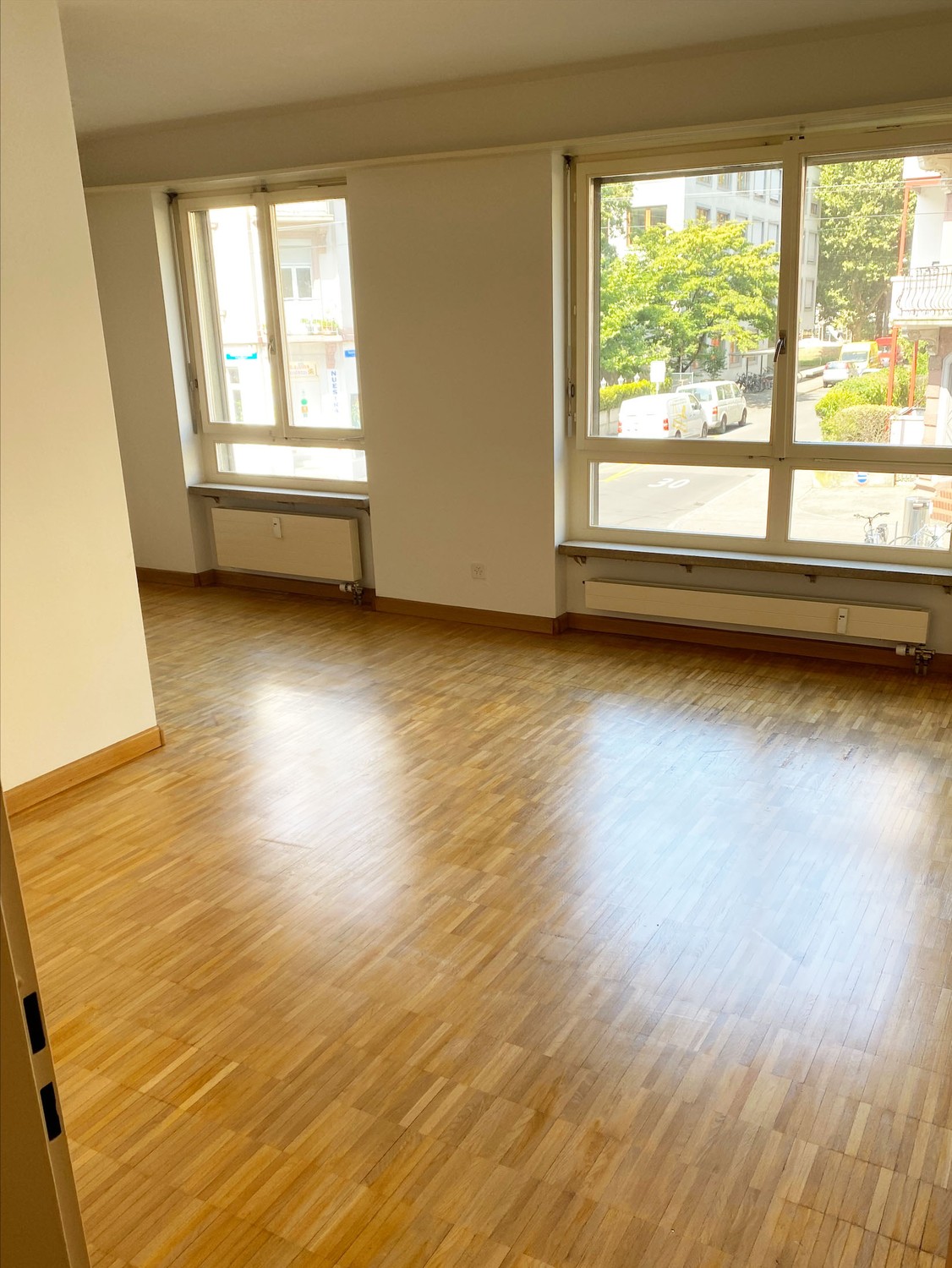 Appartement de 2 ½ pièces, photo 6 sur 10