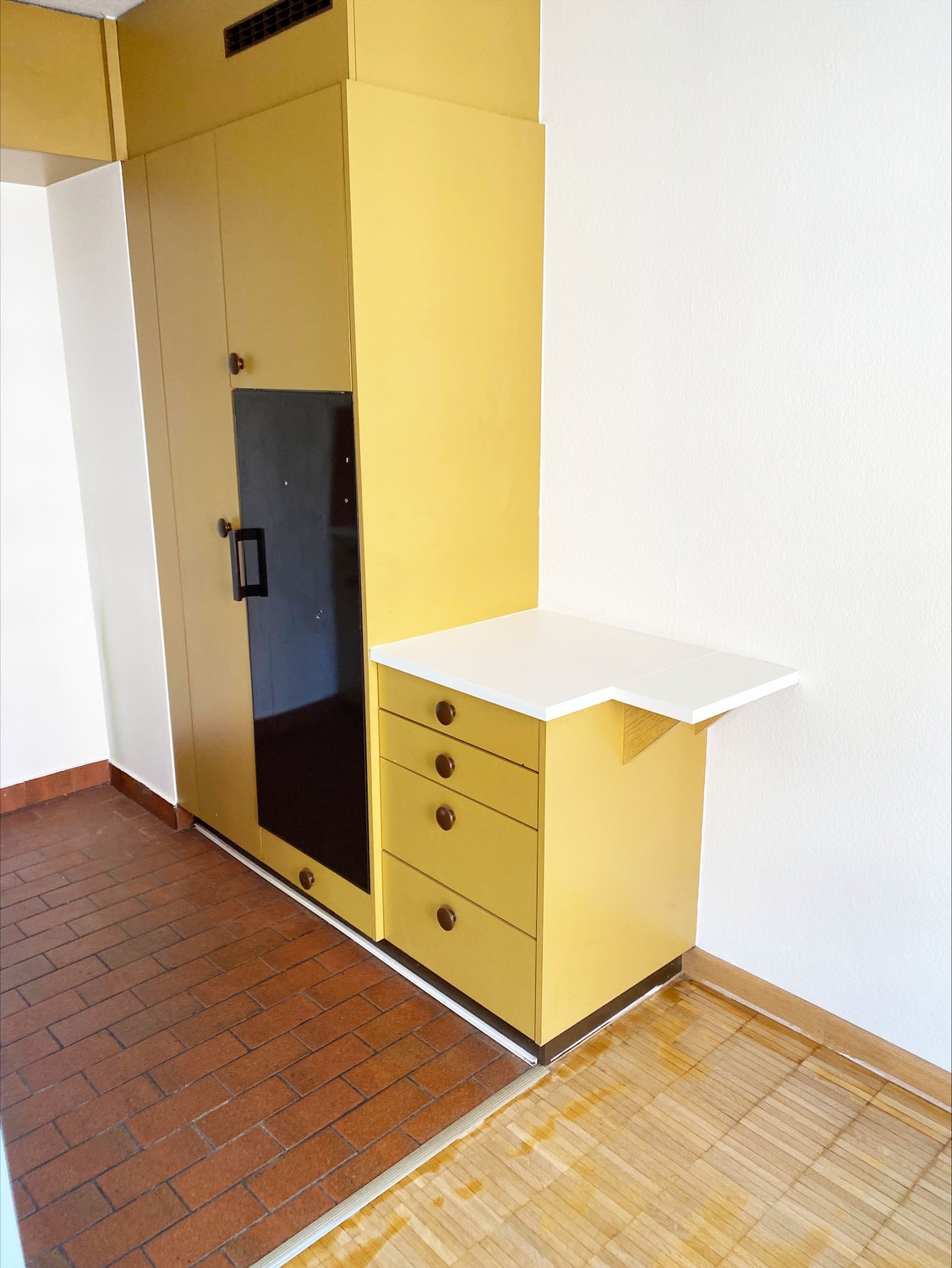 Appartement de 2 ½ pièces, photo 3 sur 10