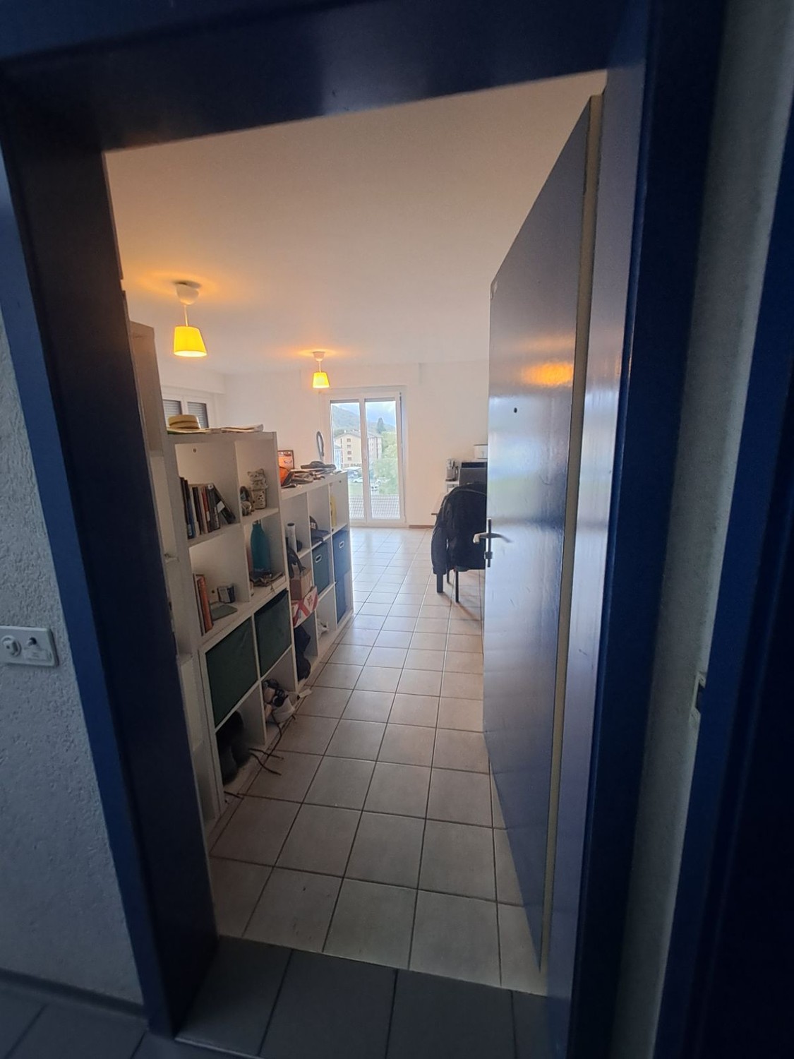 1 room apartment, photo 10 sur 10