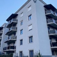 1 room apartment, photo 1 sur 10