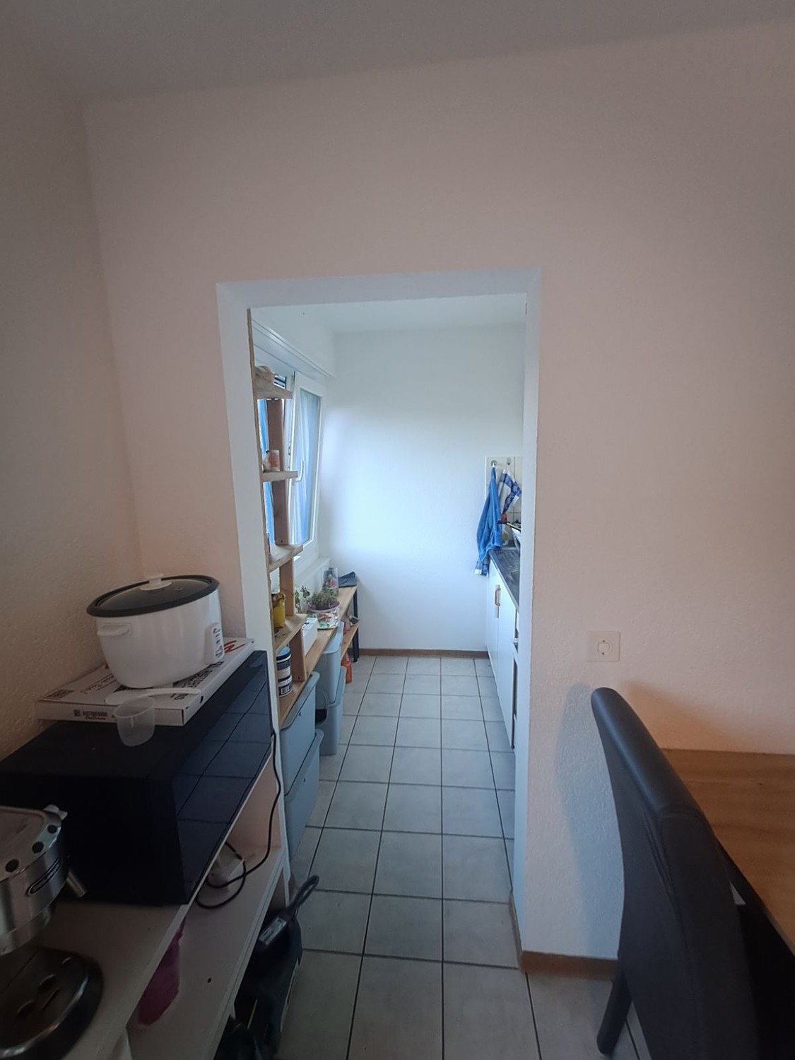 1 room apartment, photo 4 sur 10