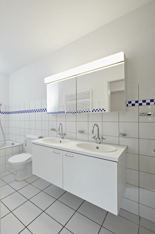 Appartement en attique de 5 ½ pièces, photo 5 sur 10