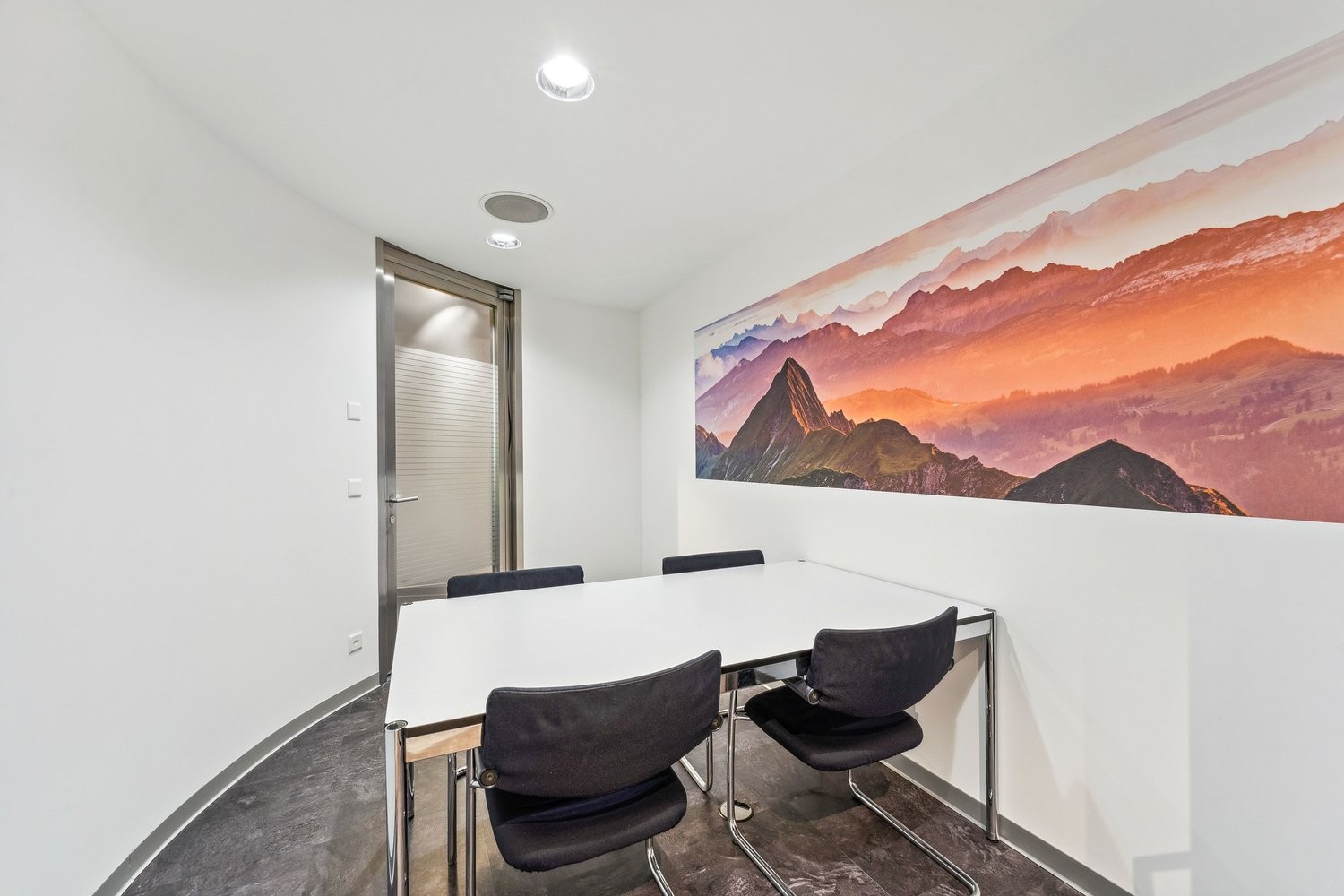Bureau de 25m², photo 7 sur 7