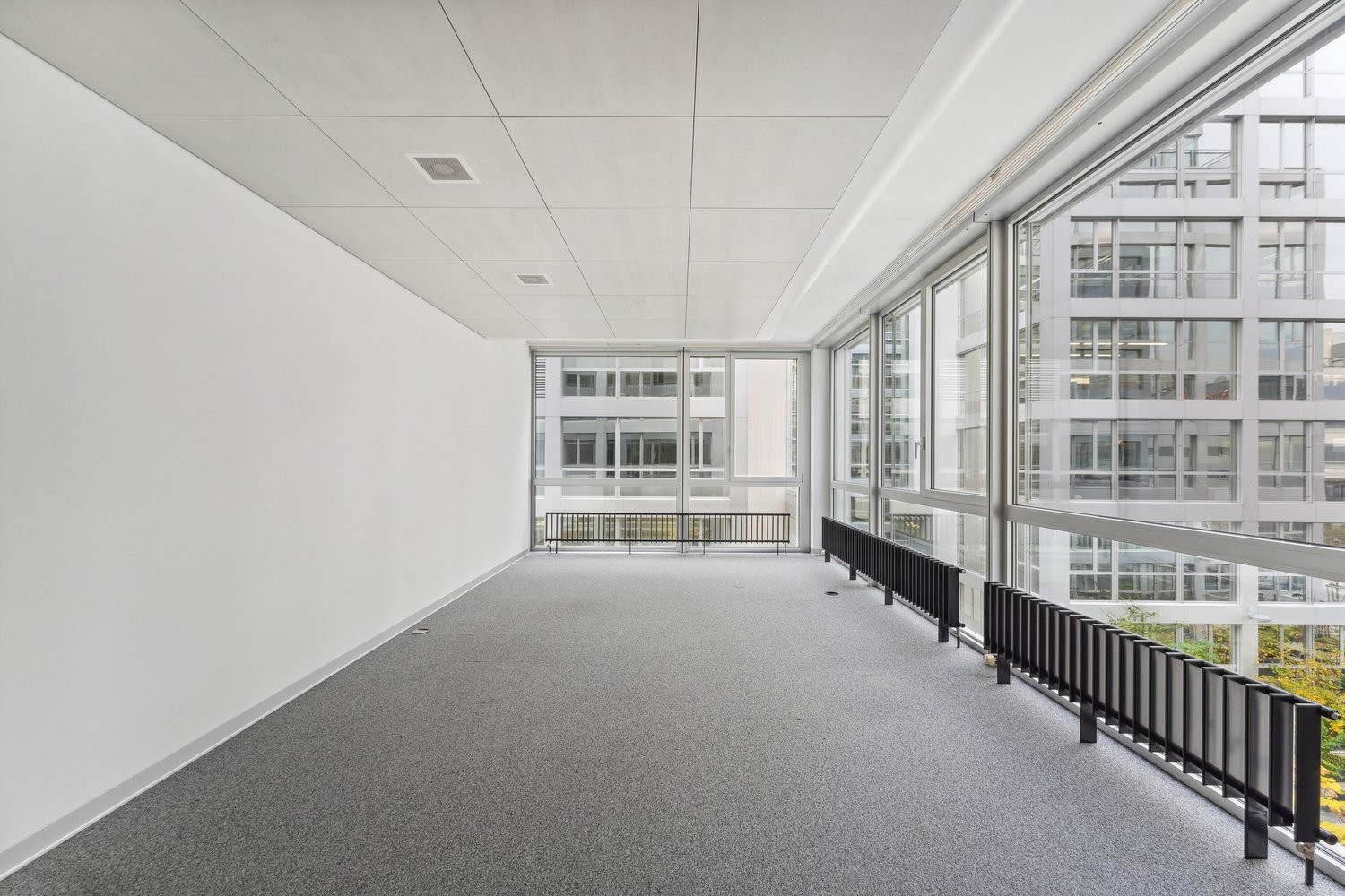 Bureau de 25m², photo 3 sur 7