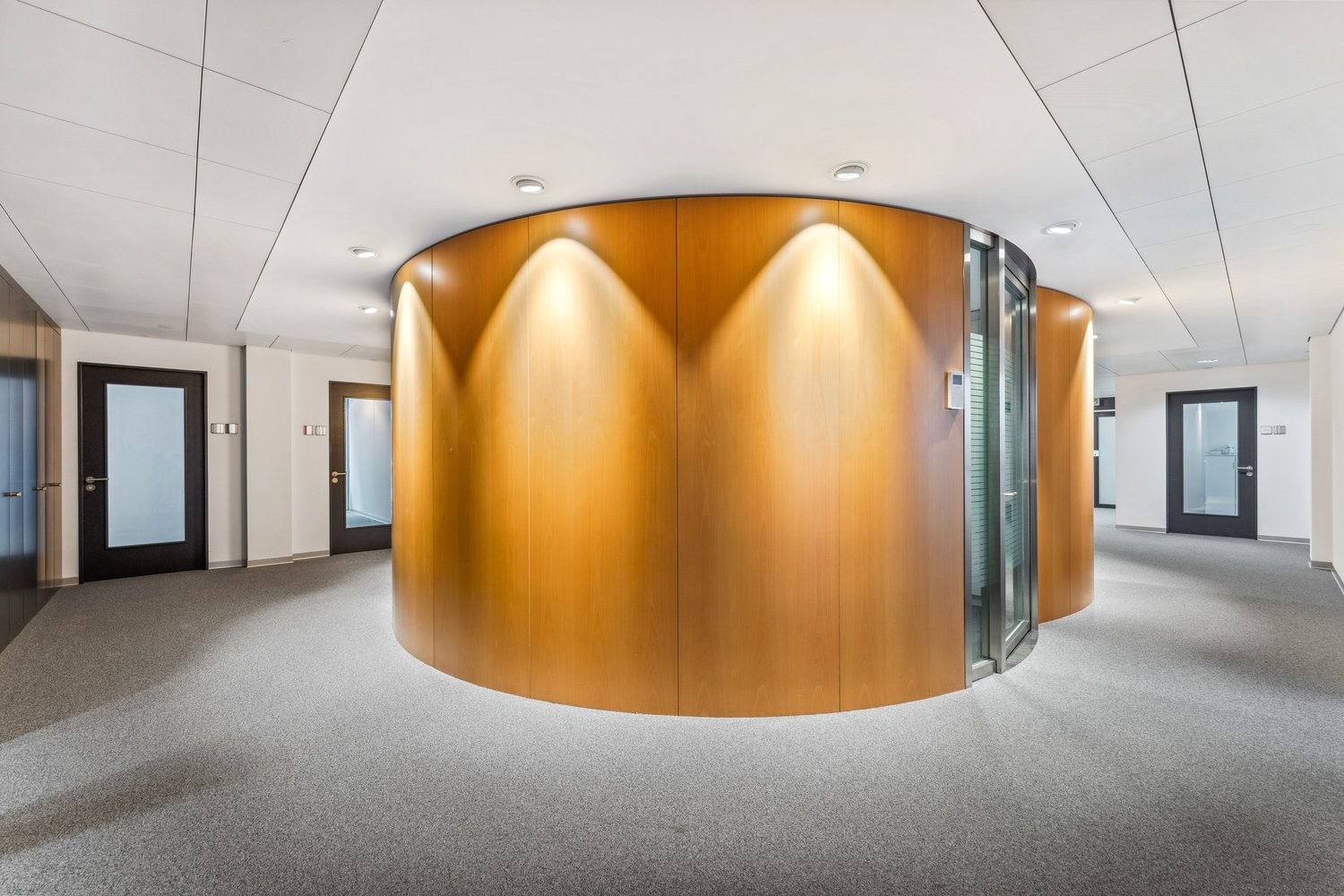 Bureau de 25m², photo 4 sur 7