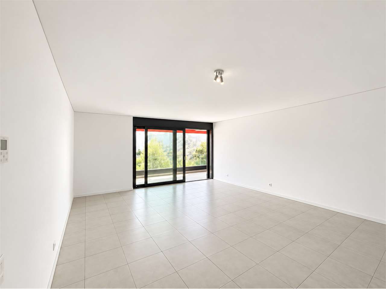 Appartement de 4 ½ pièces, photo 5 sur 10