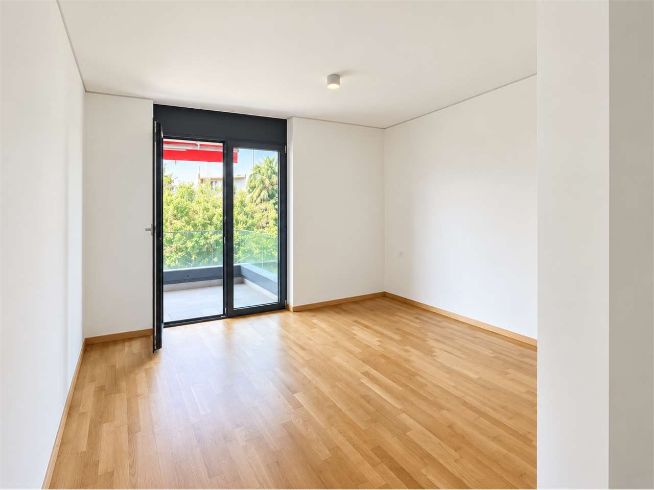 Appartement de 4 ½ pièces, photo 7 sur 10