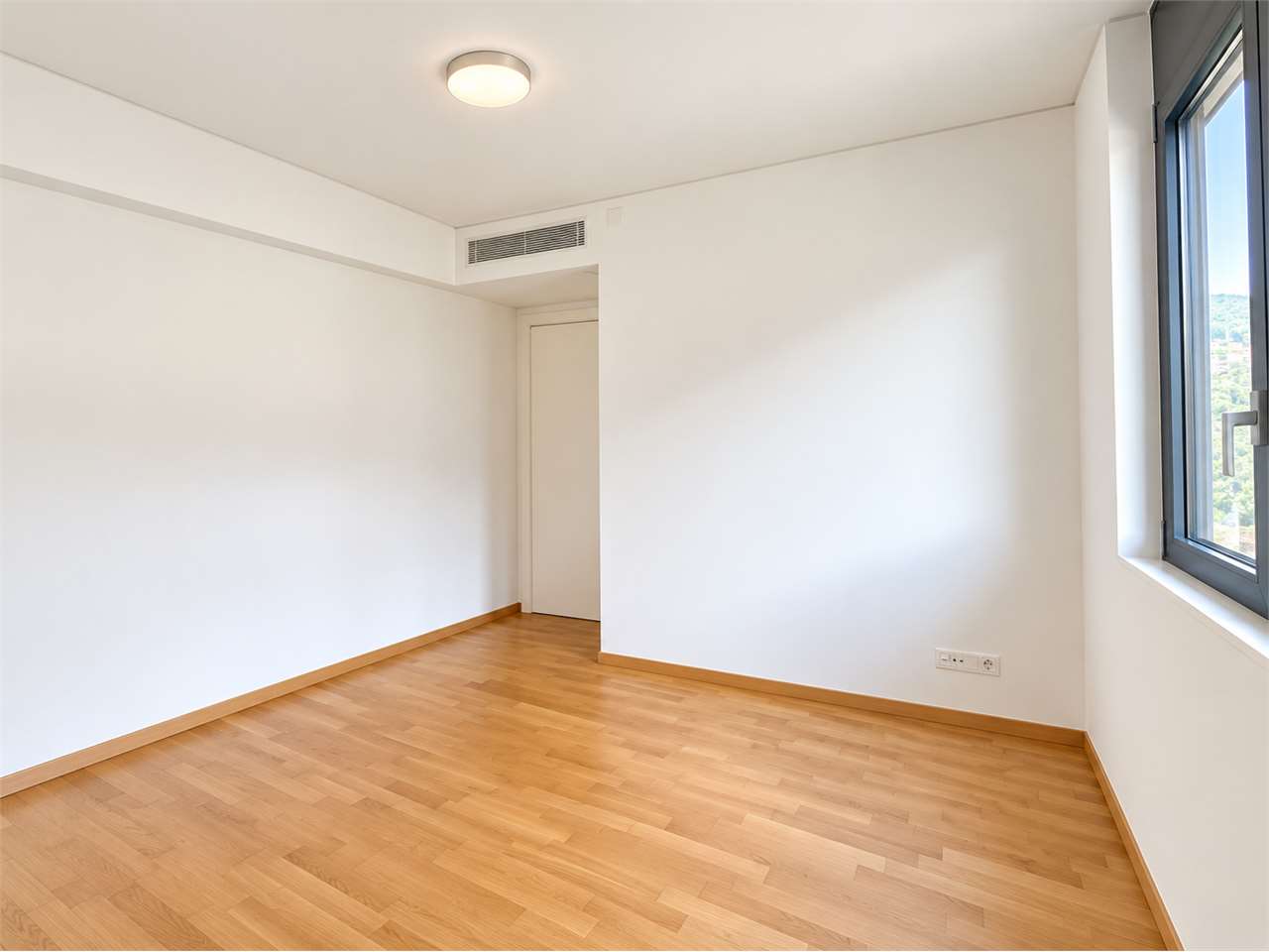 Appartement de 4 ½ pièces, photo 8 sur 10