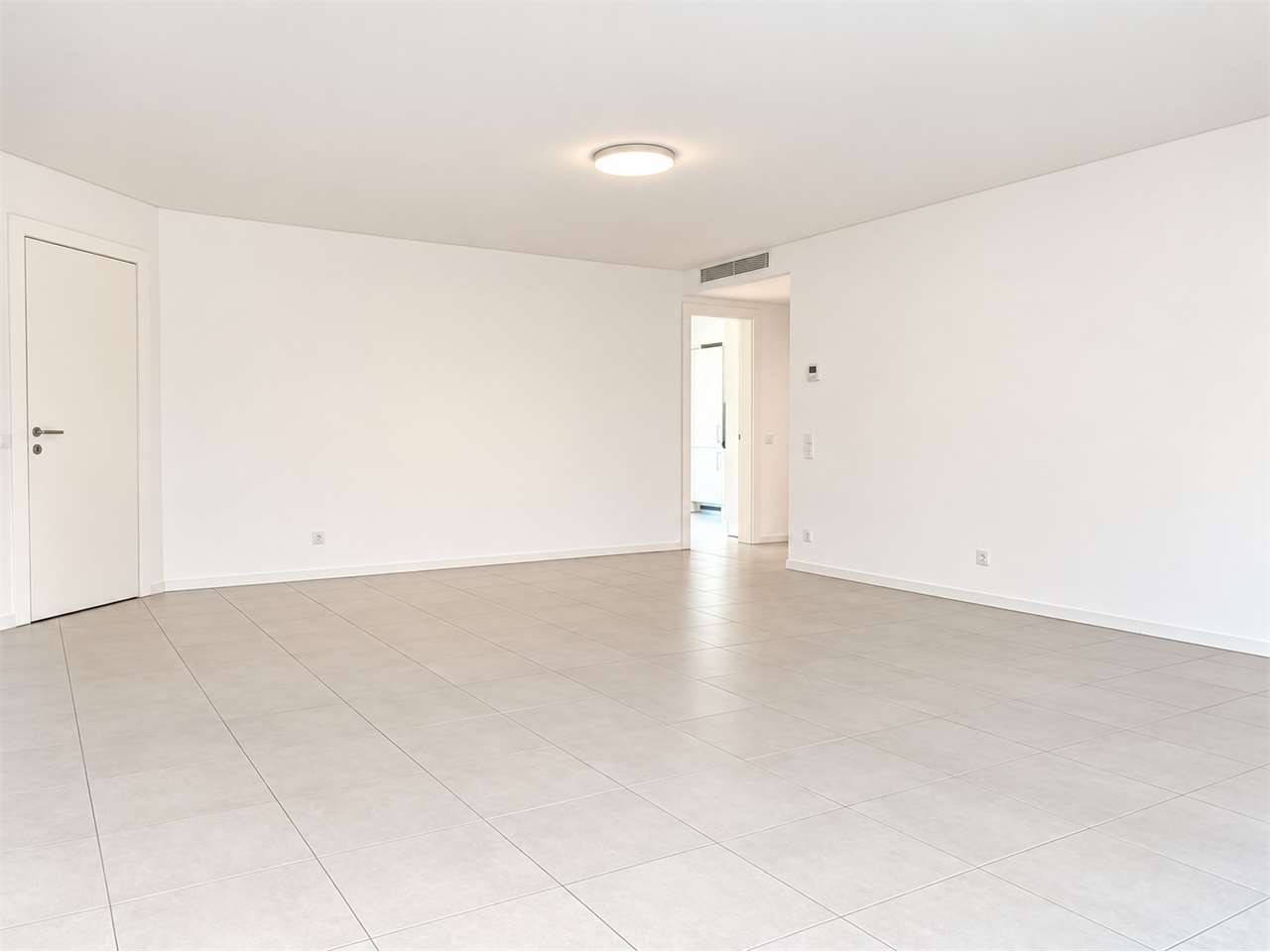 Appartement de 4 ½ pièces, photo 4 sur 10
