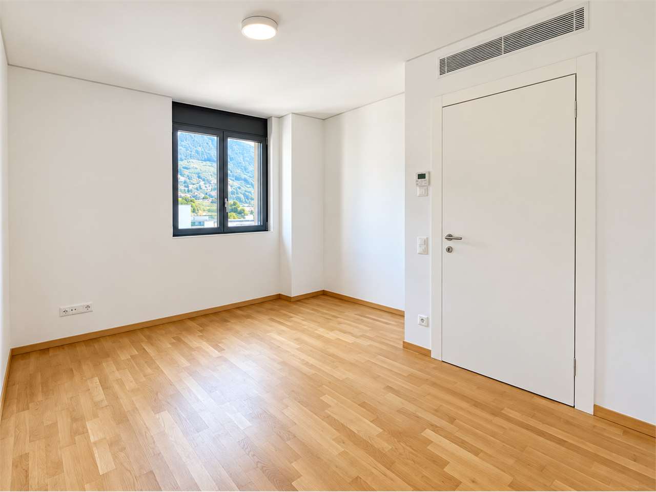 Appartement de 4 ½ pièces, photo 6 sur 10
