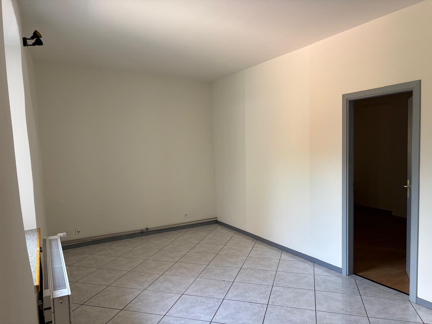 Appartement de 2 ½ pièces, photo 7 sur 10