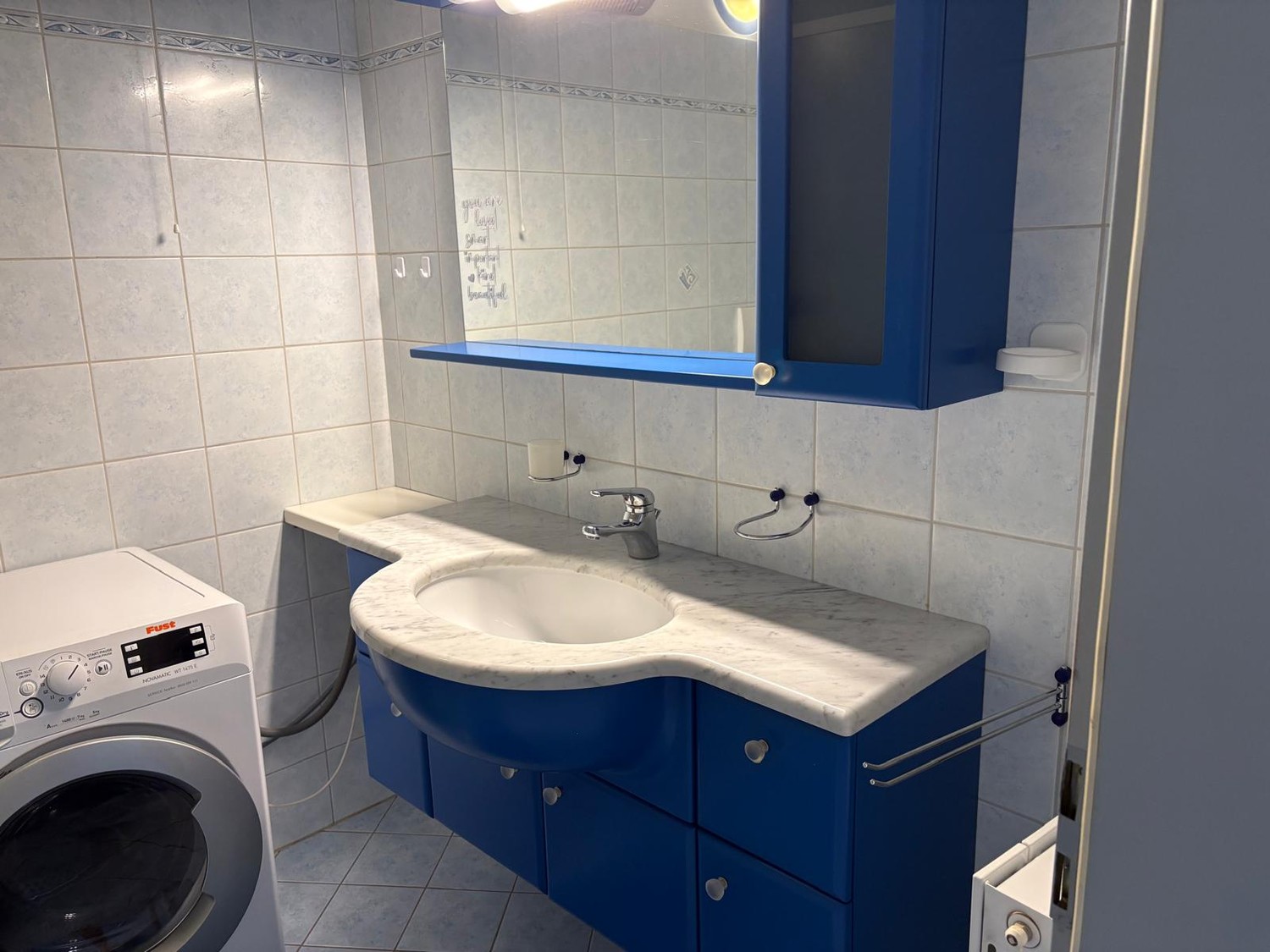 Appartement de 2 ½ pièces, photo 8 sur 10