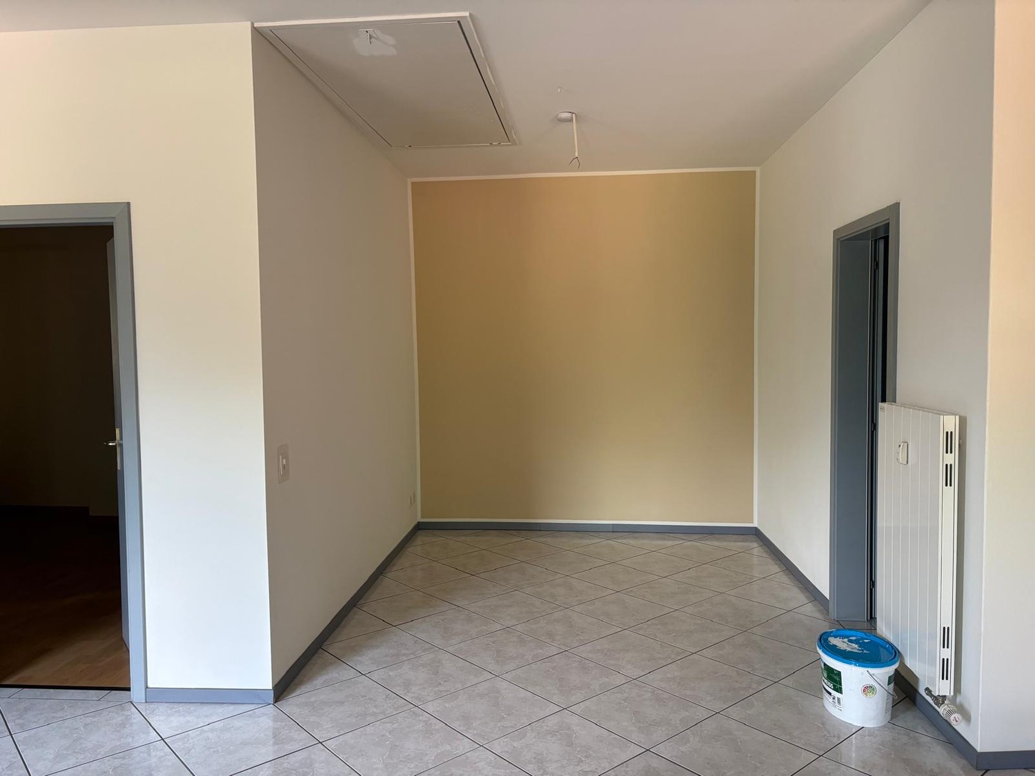 Appartement de 2 ½ pièces, photo 4 sur 10