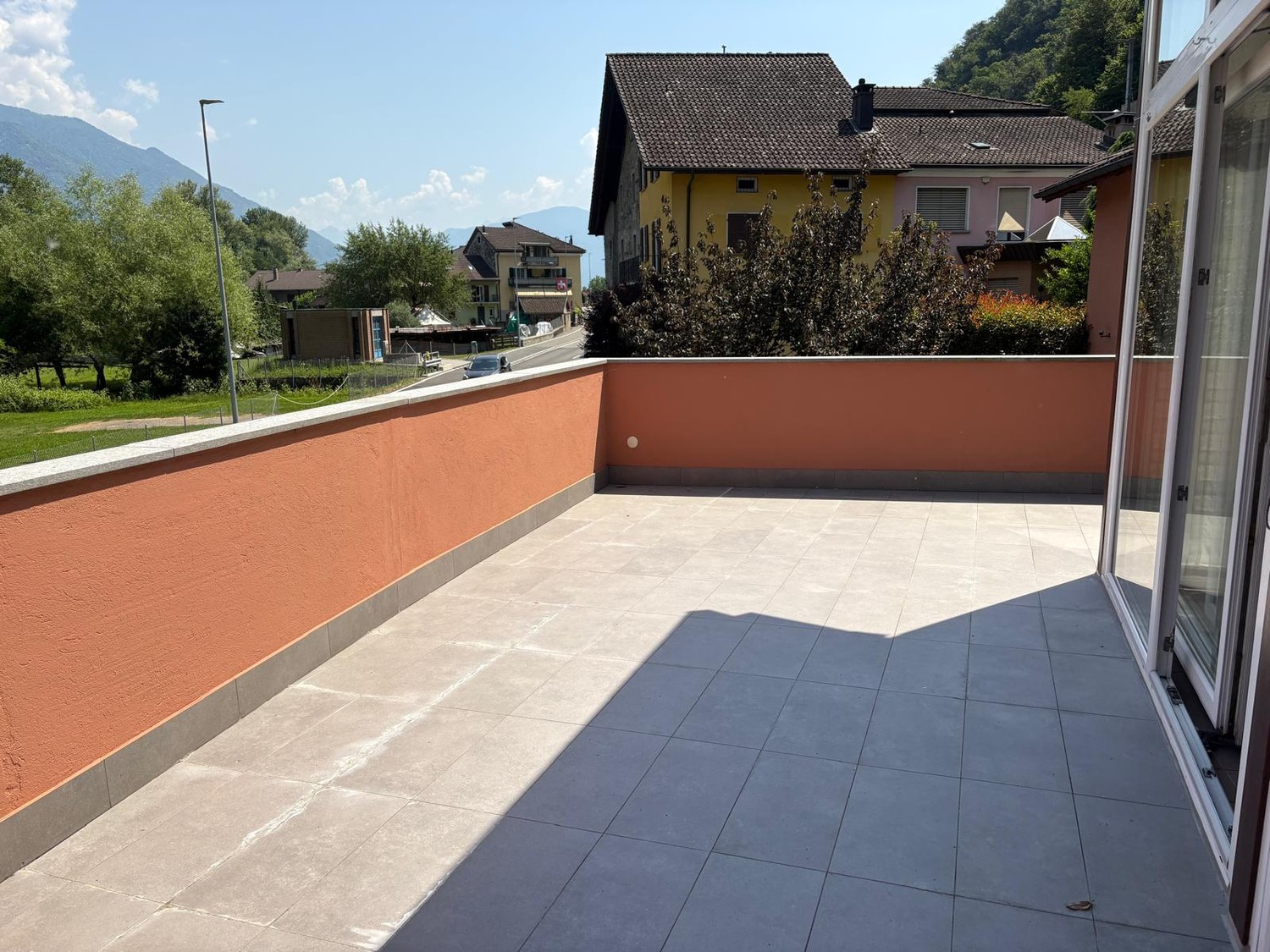 Appartement de 2 ½ pièces, photo 2 sur 10
