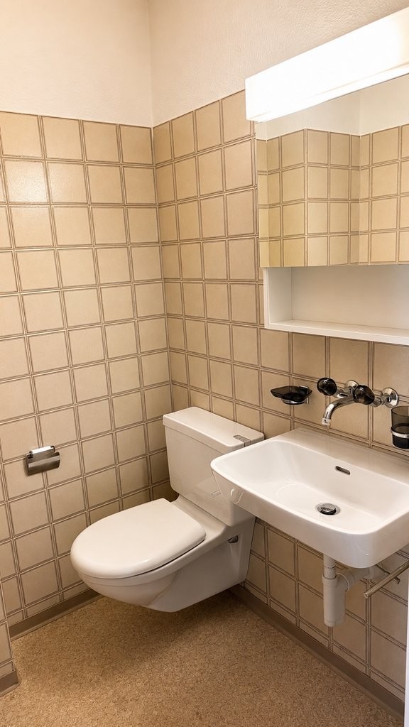 Duplex de 5 ½ pièces

A louer immédiatement ou à convenir, ce bel appartement de 5.5 pièces au cœur d'Abtwil.

L'appartement vous offre les commodités suivantes :

- Séjour et chambres à coucher avec parquet
- Cuisine et pièces humides avec carrelage facile d'entretien
- Spacieux espace de vie et de