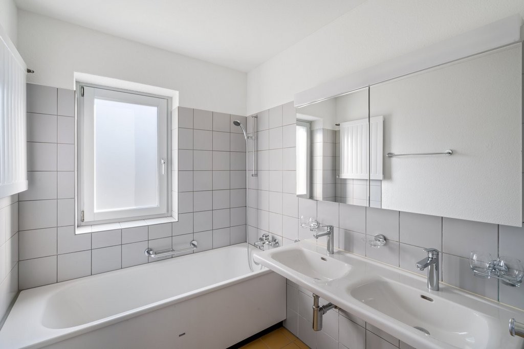 Appartement de 2 pièces, photo 2 sur 6