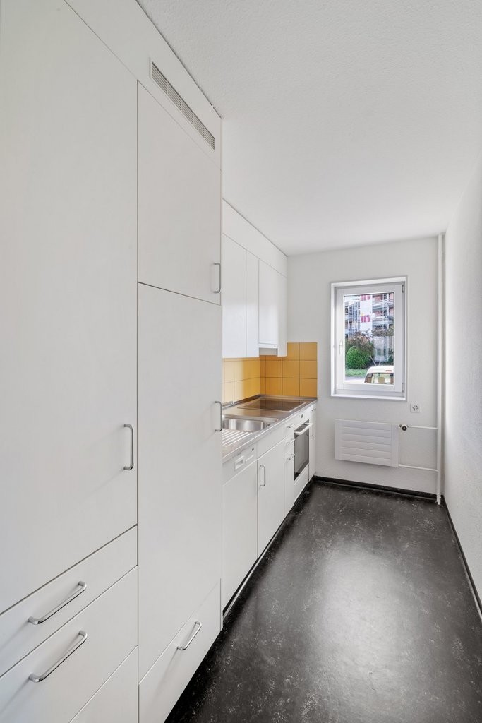 Appartement de 2 pièces, photo 3 sur 6