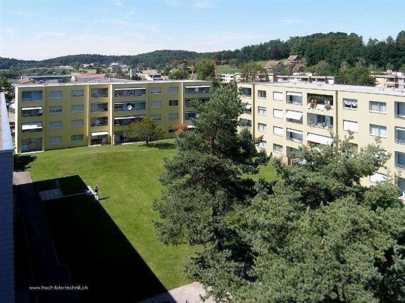Appartement de 2 pièces, photo 1 sur 6