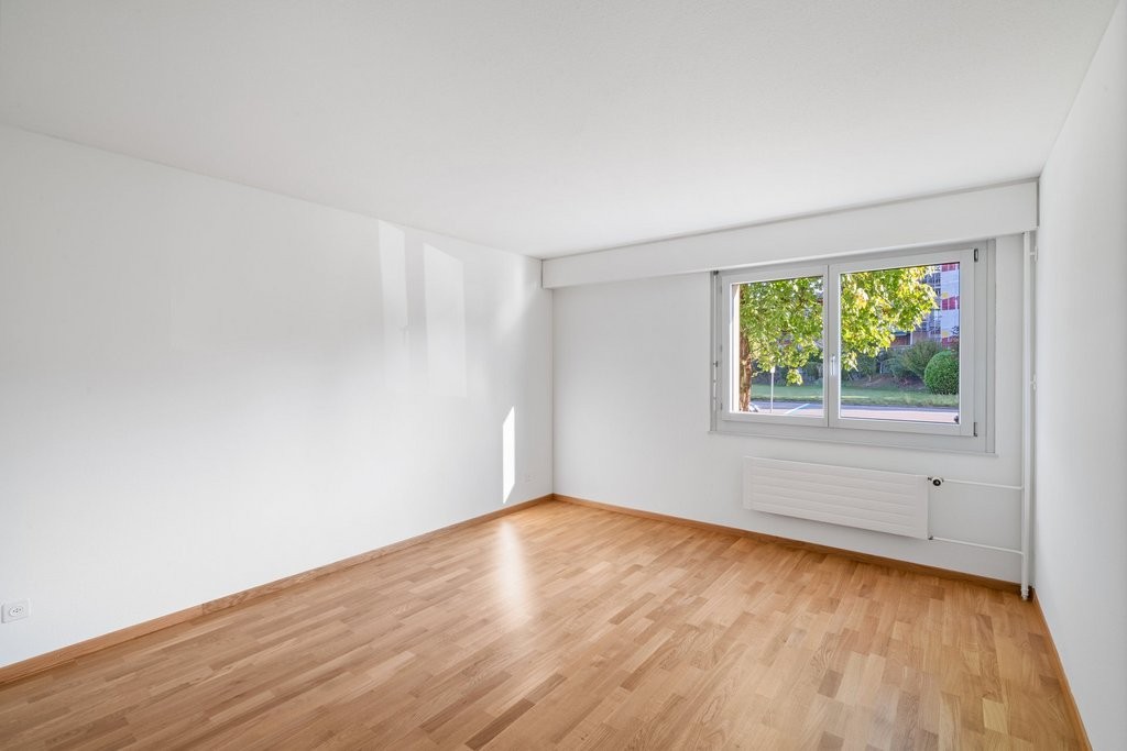 Appartement de 2 pièces, photo 4 sur 6