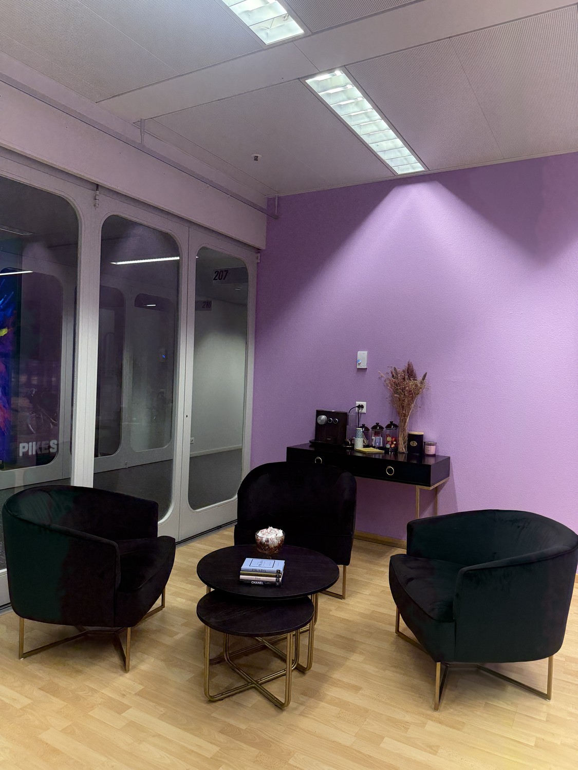 85m² commercial, photo 8 sur 8