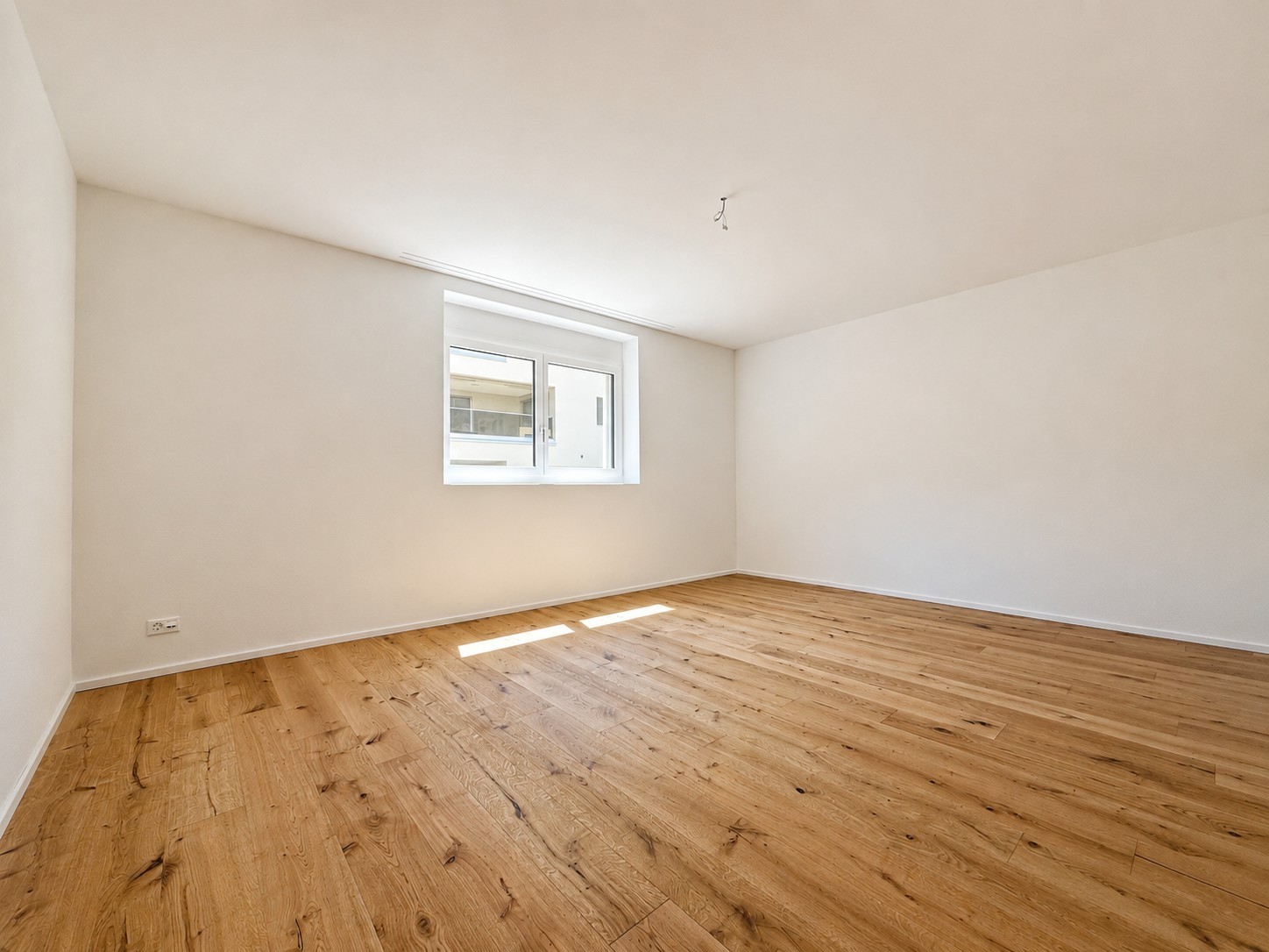 Appartement de 3 ½ pièces, photo 3 sur 10