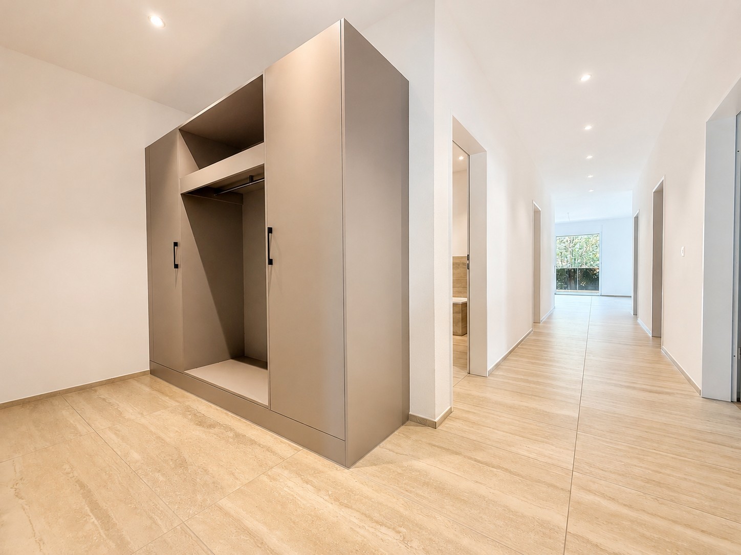 Appartement de 3 ½ pièces, photo 5 sur 10