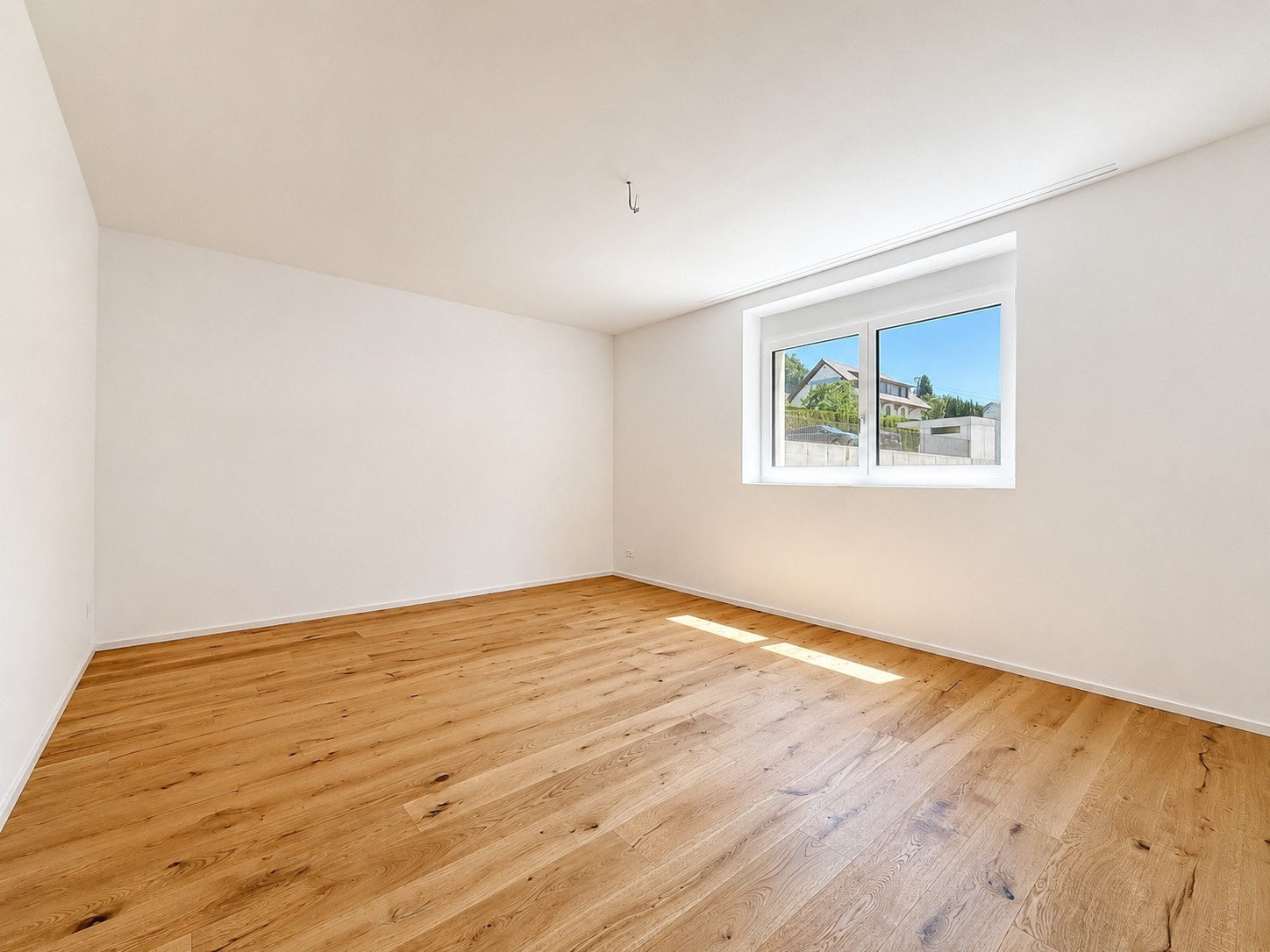 Appartement de 3 ½ pièces, photo 4 sur 10