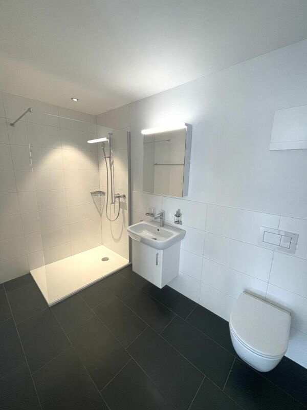 53m² commercial