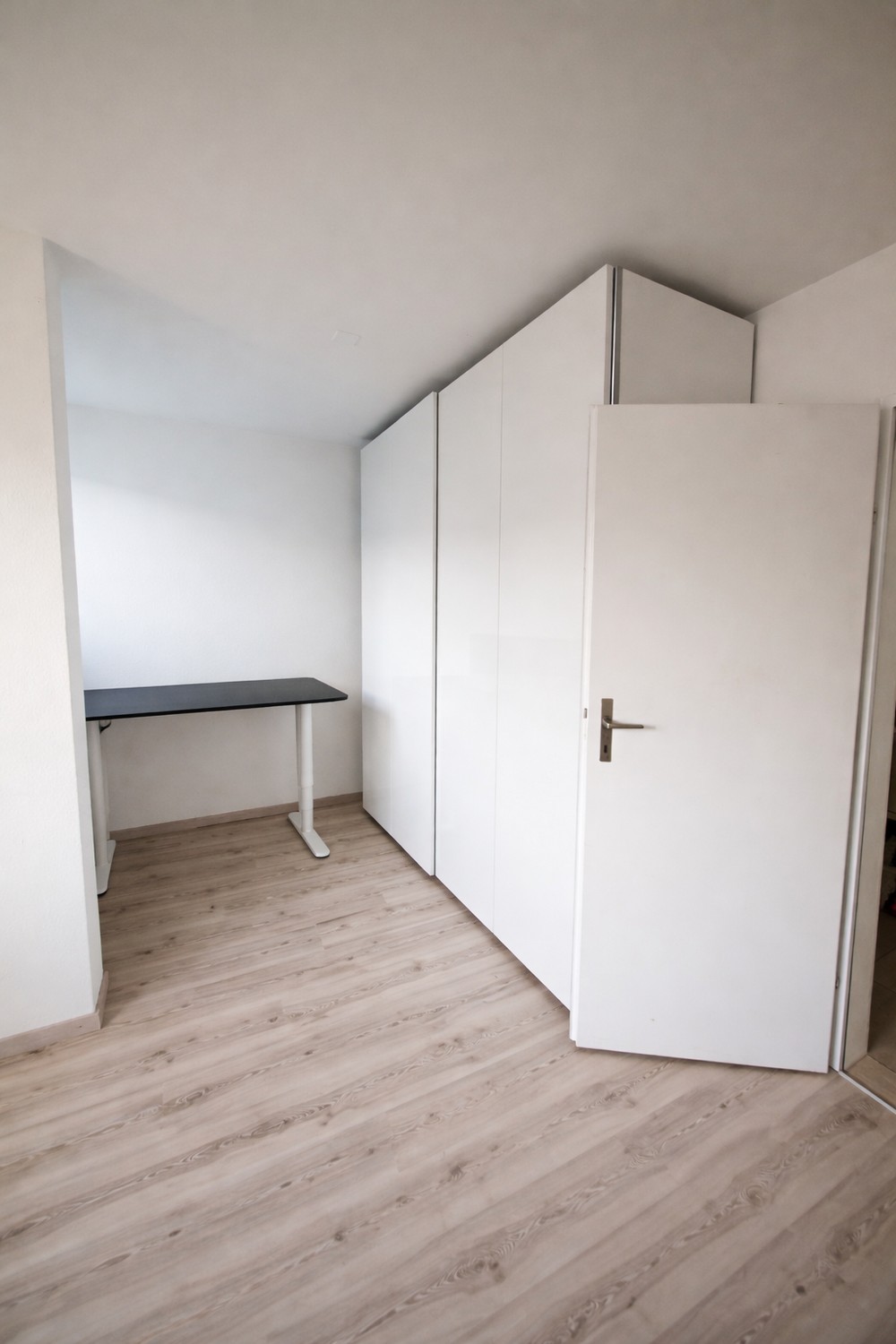 Appartement de 3 pièces, photo 1 sur 4