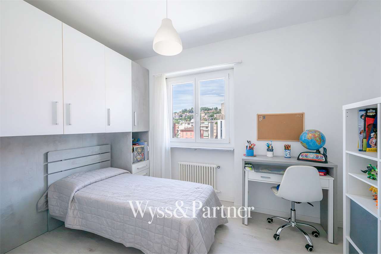 Appartement de 3.5 pièces, photo 6 sur 10