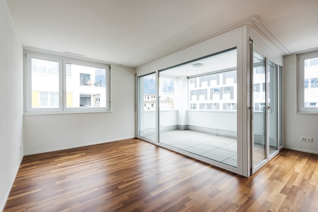 Appartement de 3 ½ pièces, photo 7 sur 7