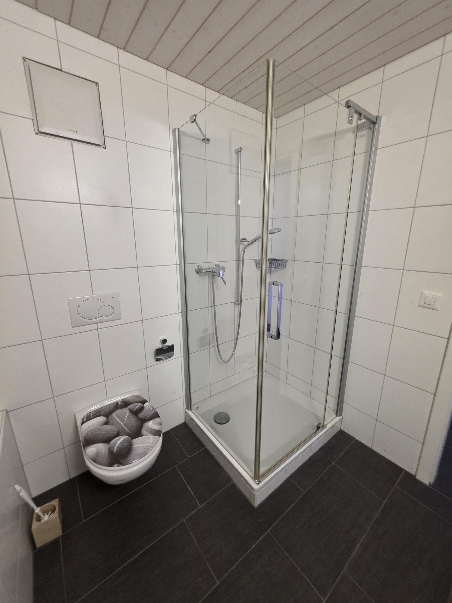 Appartement de 2 ½ pièces, photo 9 sur 10