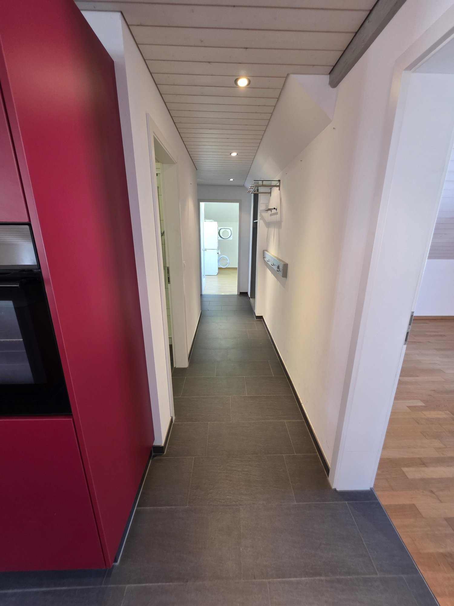 Appartement de 2 ½ pièces, photo 5 sur 10
