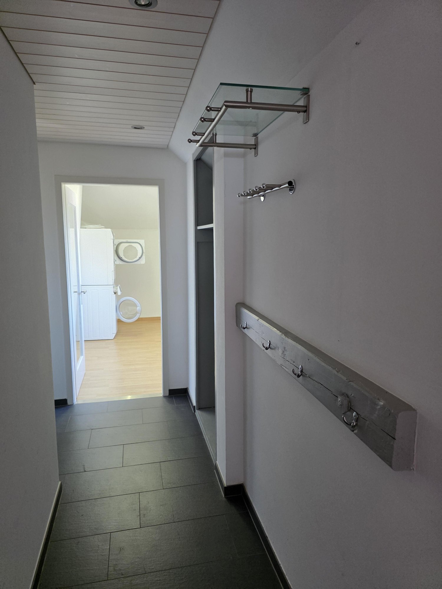 Appartement de 2 ½ pièces, photo 10 sur 10